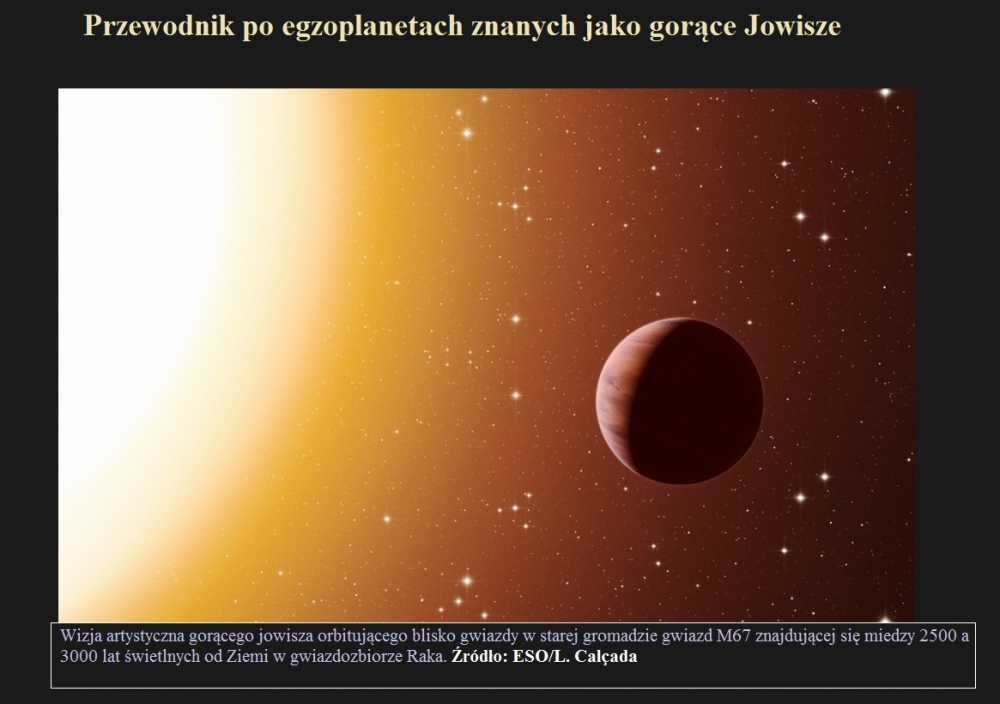 Przewodnik po egzoplanetach znanych jako gorące Jowisze.jpg