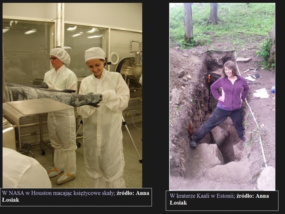Dr Anna Łosiak - na wielu popularyzacyjnych frontach, z meteorytem w kieszeni2.jpg