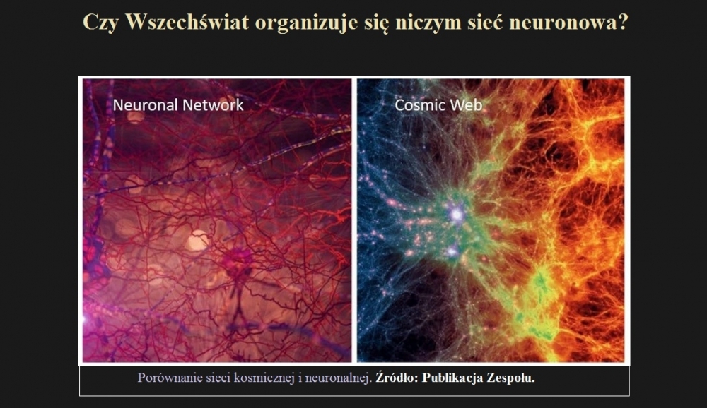 Czy Wszechświat organizuje się niczym sieć neuronowa.jpg