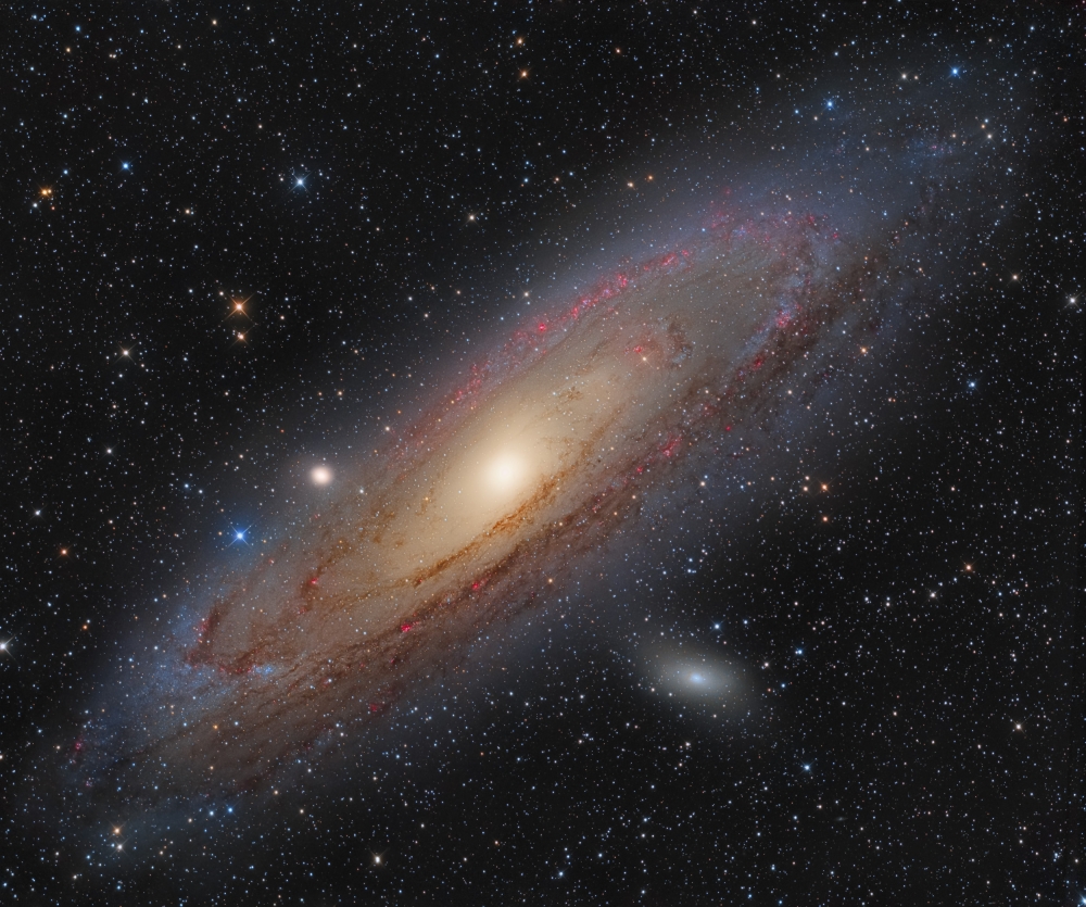 M31 nowa2 kopia kopia fb.jpg