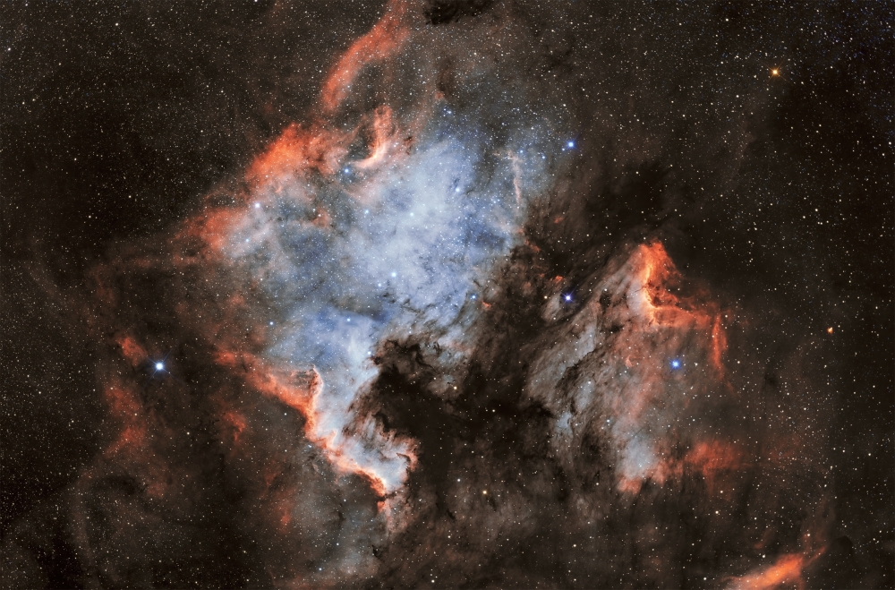 NGC7000 IC5070.jpg