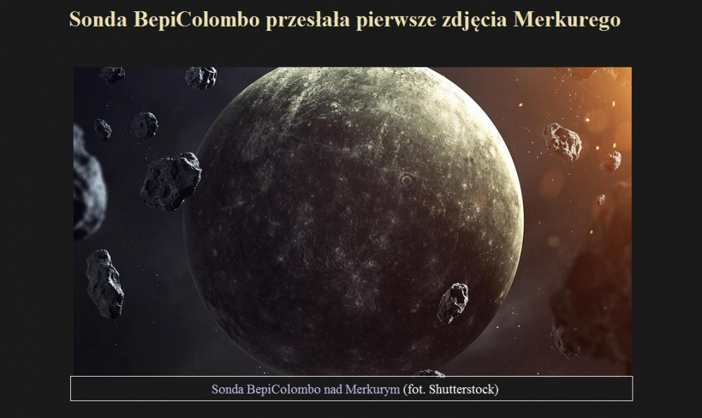 Sonda BepiColombo przesłała pierwsze zdjęcia Merkurego.jpg