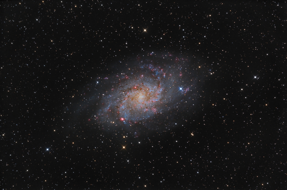 M33 fb.jpg