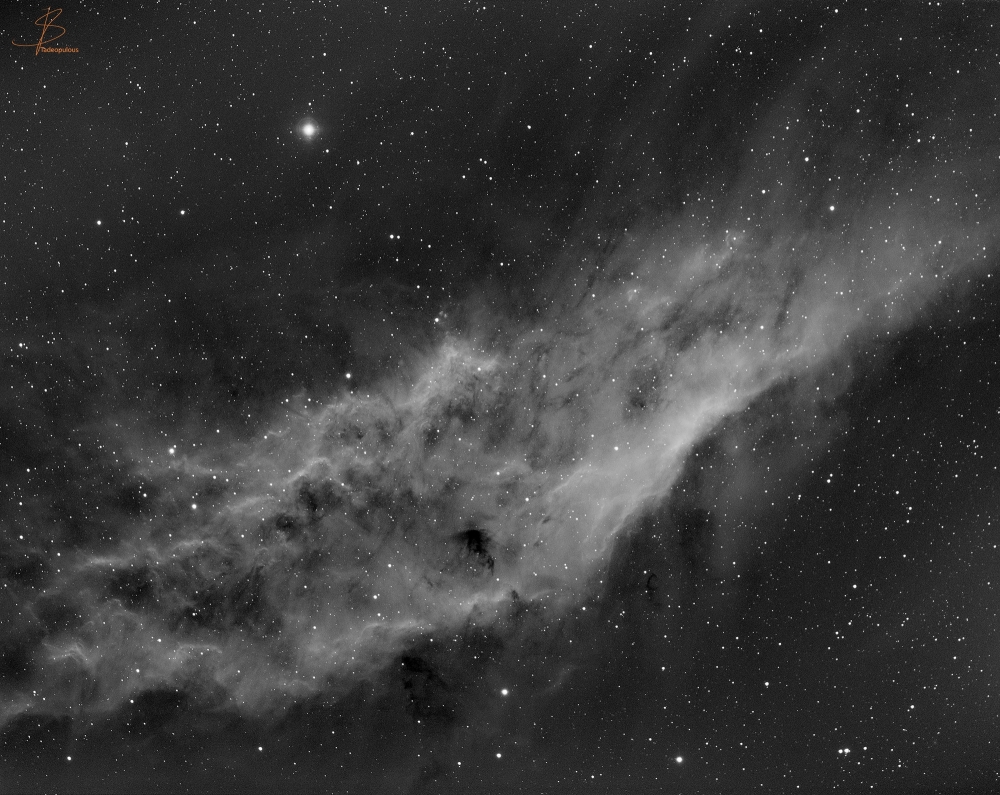 NGC1499-Kalifornia.jpg