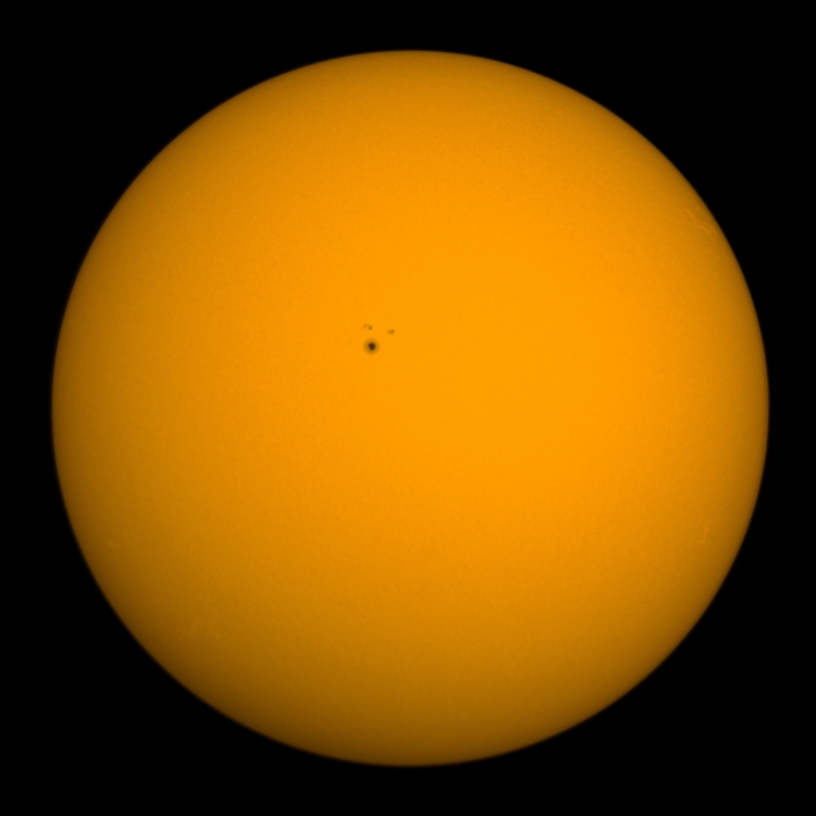 sun-2021-10-09-color.thumb.jpg.0dd3b2f6a51ec43232e5146d3063b53f.jpg