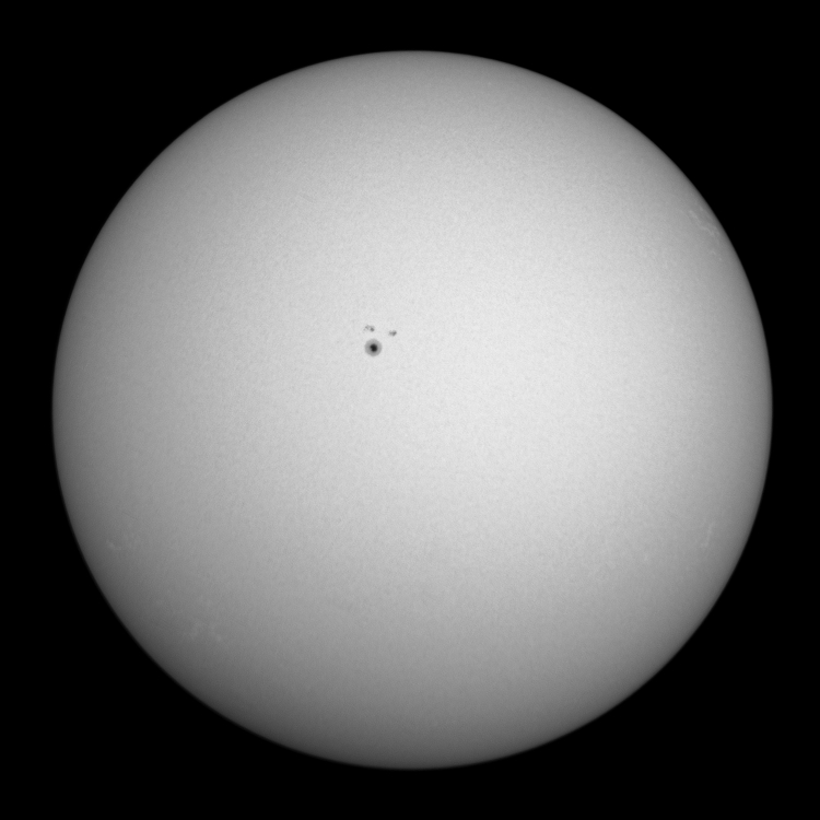 sun-2021-10-09.thumb.jpg.f8beb892b67085dbd19811355ada6167.jpg