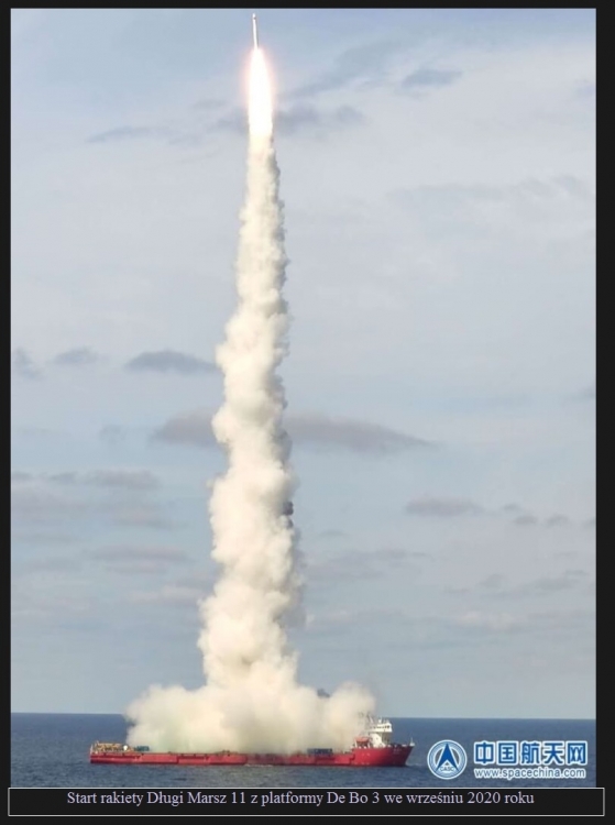 Chiny budują statek do wystrzeliwania rakiet2.jpg