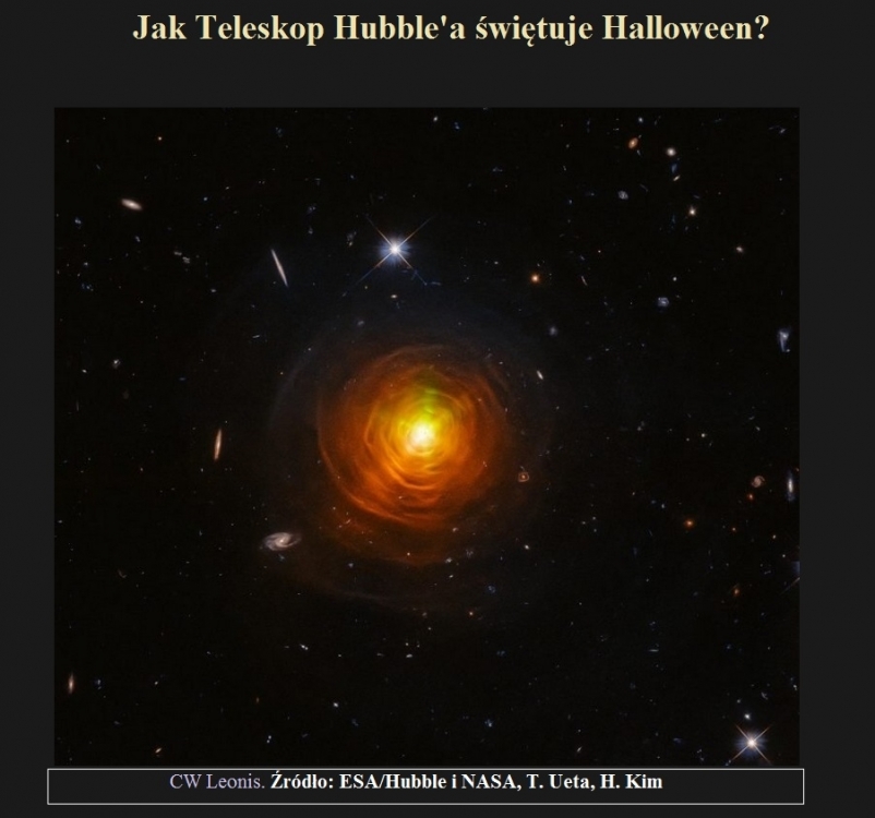 Jak Teleskop Hubble'a świętuje Halloween.jpg