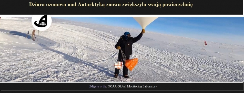 Dziura ozonowa nad Antarktyką znowu zwiększyła swoją powierzchnię.jpg