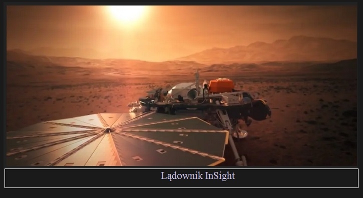 Lądownik InSight zajrzał pod powierzchnię Marsa. Naukowcy zdziwili się tym, co odkrył2.jpg