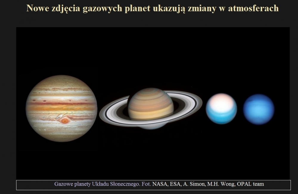 Nowe zdjęcia gazowych planet ukazują zmiany w atmosferach.jpg