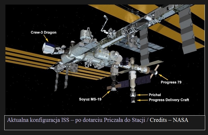 Priczał dotarł do ISS2.jpg