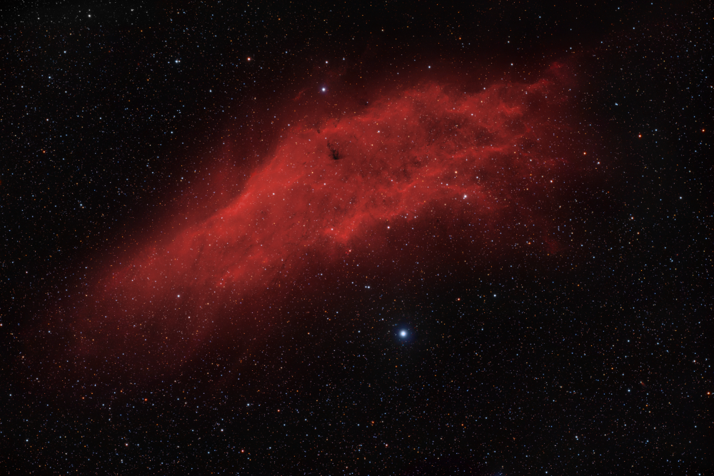 1897167224_NGC1499v1.thumb.png.801fa1f90d24aef0ae0e9b584d77c51a.png