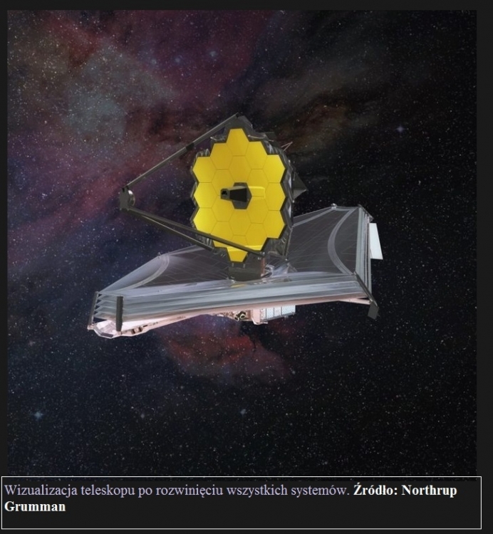 Droga Kosmicznego Teleskopu Jamesa Webba od testów do pełnego działania3.jpg