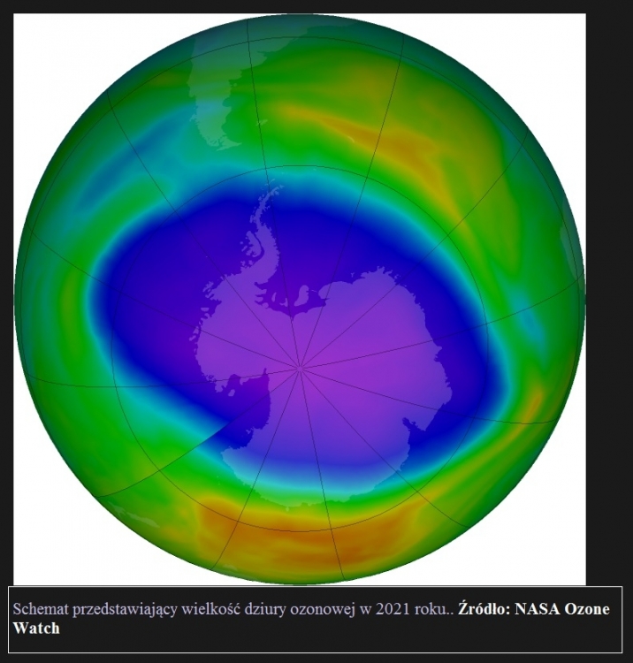 Dziura ozonowa nad Antarktyką znowu zwiększyła swoją powierzchnię2.jpg