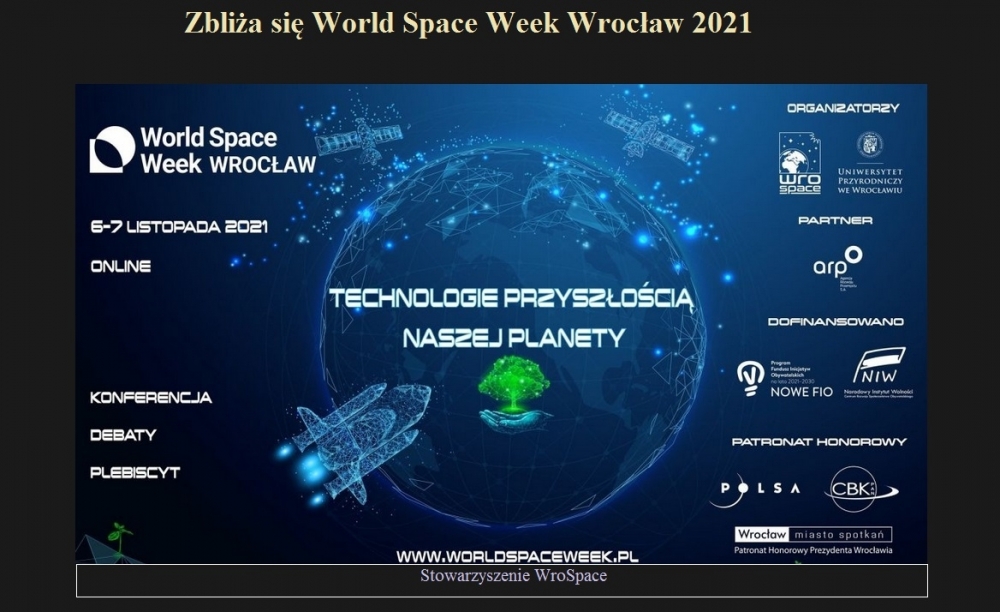 Zbliża się World Space Week Wrocław 2021.jpg
