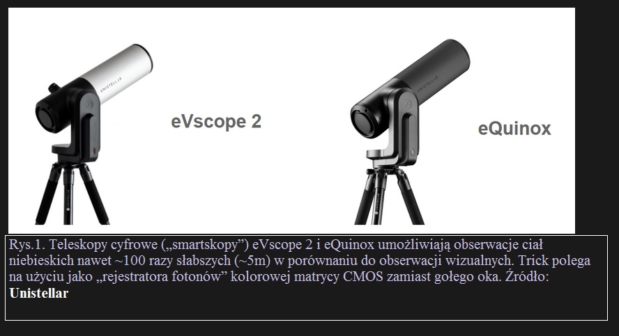 Smartskop - włącz i podziwiaj niebo lub rób obserwacje naukowe2.jpg