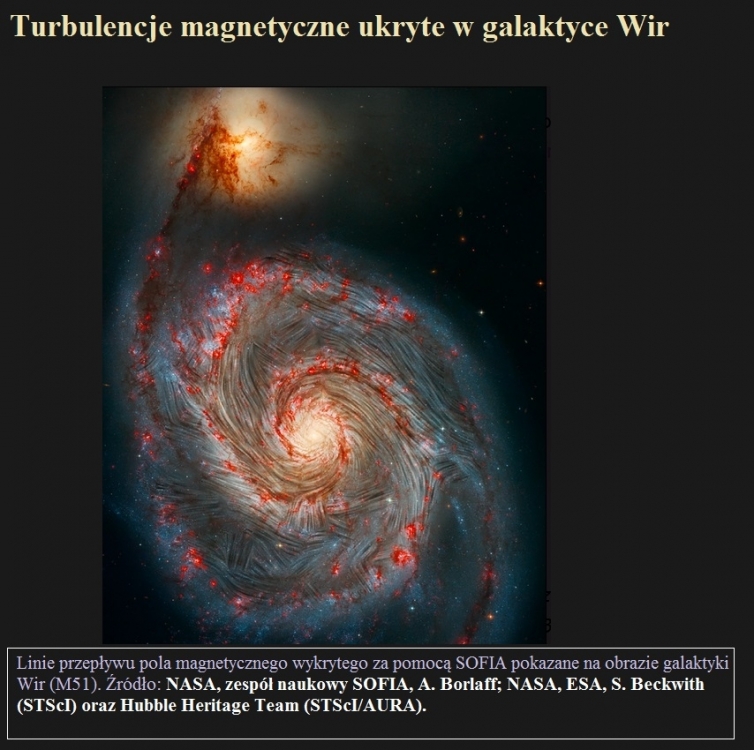 Turbulencje magnetyczne ukryte w galaktyce Wir.jpg