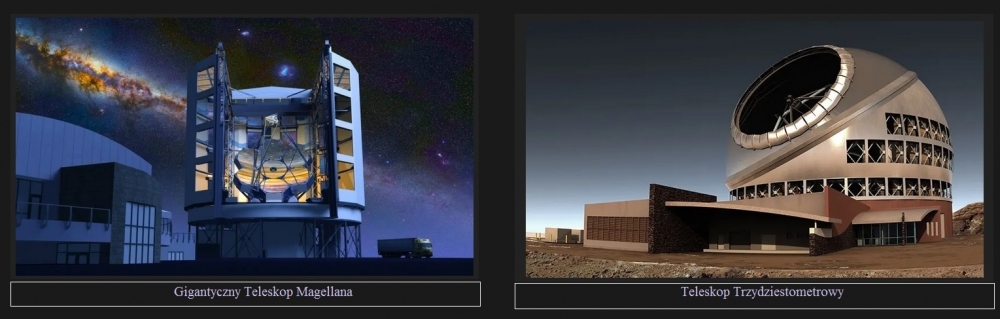 Wielkie teleskopy i poszukiwanie obcych. Poznaliśmy plany astronomów na najbliższe lata - będzie się działo2.jpg