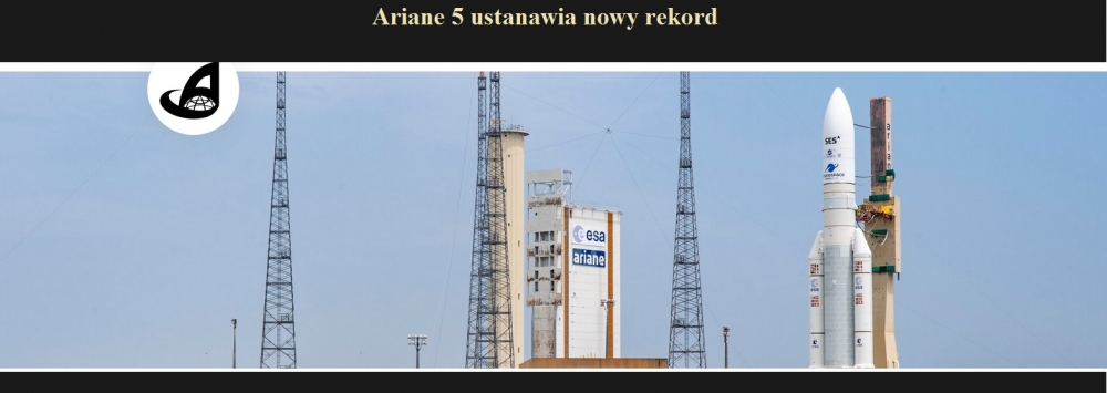 Ariane 5 ustanawia nowy rekord.jpg