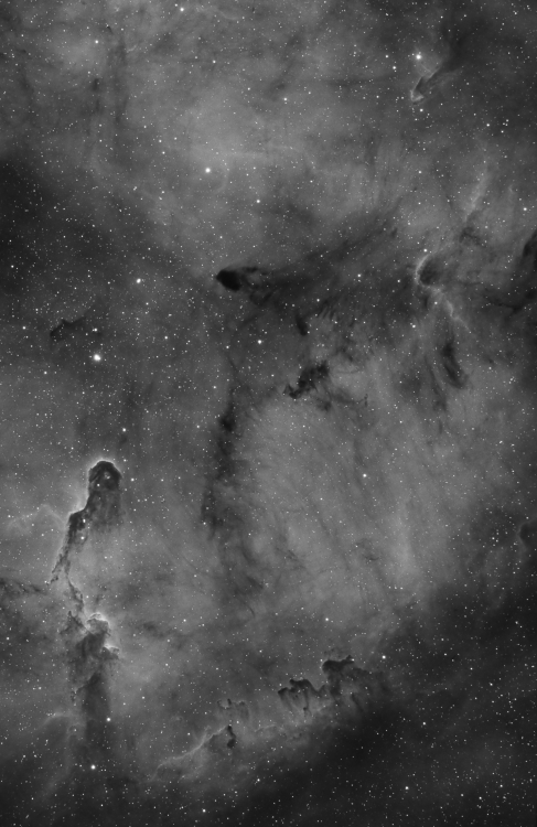 IC 1396a2.jpg