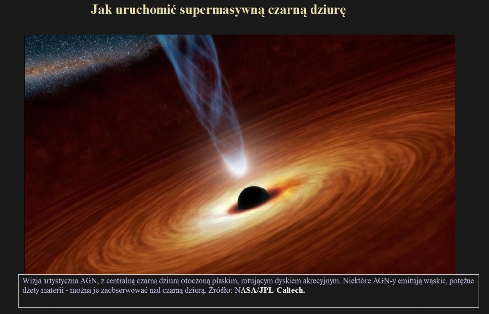 Jak uruchomić supermasywną czarną dziurę.jpg