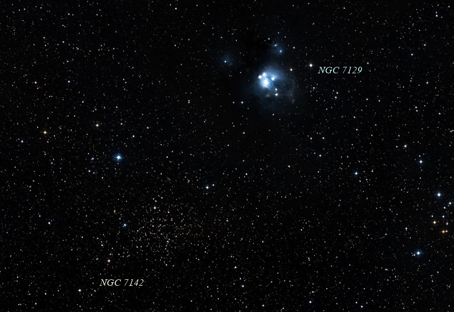 NGC2.jpg.d0bb0ed18c51b302823ac015b328b918.jpg