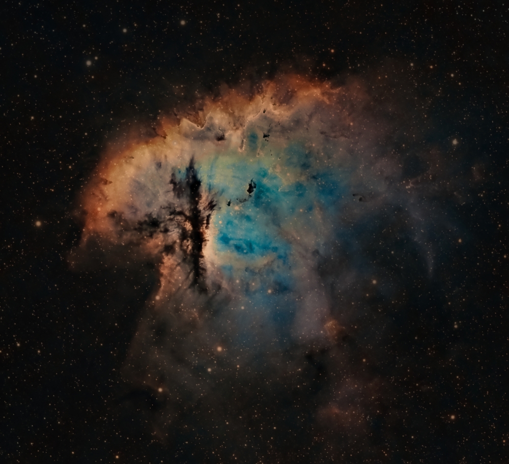 NGC281SHO_DBE.jpg