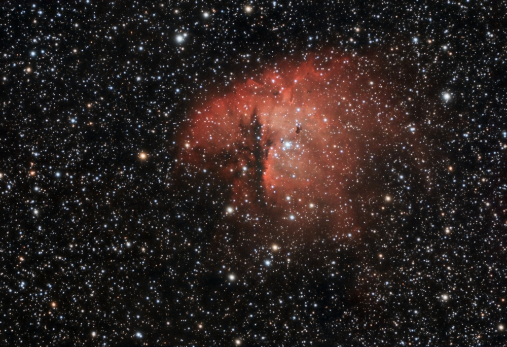 NGC281_Pacman.thumb.jpg.eeff19cc3ef1c60bb3dba6c6bd5479c1.jpg