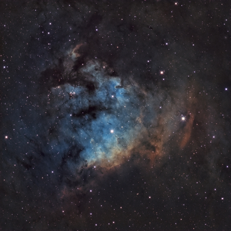 NGC7822_60x6mLext_60x6mSII.jpg