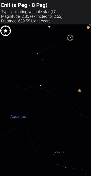 Screenshot_20211130-205708_Stellarium-01.jpeg