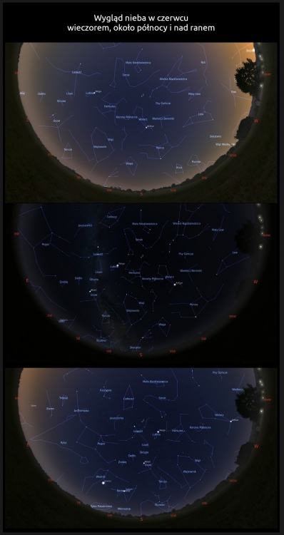 Niebo z Balkonu – śląski cykl o amatorskich obserwacjach nieba5.jpg