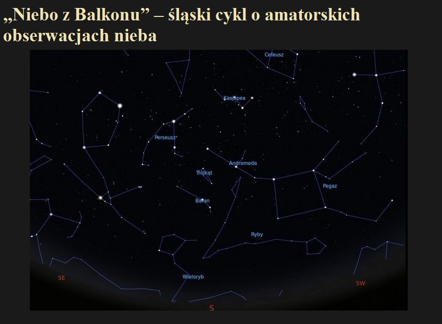 Niebo z Balkonu – śląski cykl o amatorskich obserwacjach nieba.jpg