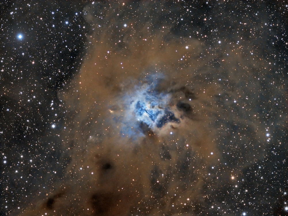 1345436266_NGC7023LRGB.thumb.jpg.c0679ff8f54f9bd13eb829a60dc0e225.jpg