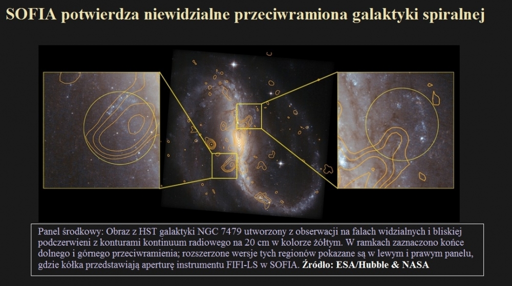SOFIA potwierdza niewidzialne przeciwramiona galaktyki spiralnej.jpg