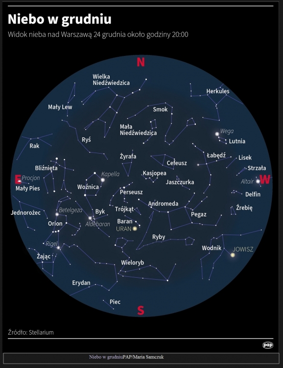Gwiazda Betlejemska na niebie. Gdzie i kiedy obserwować kometę Leonard (C2021 A1)3.jpg