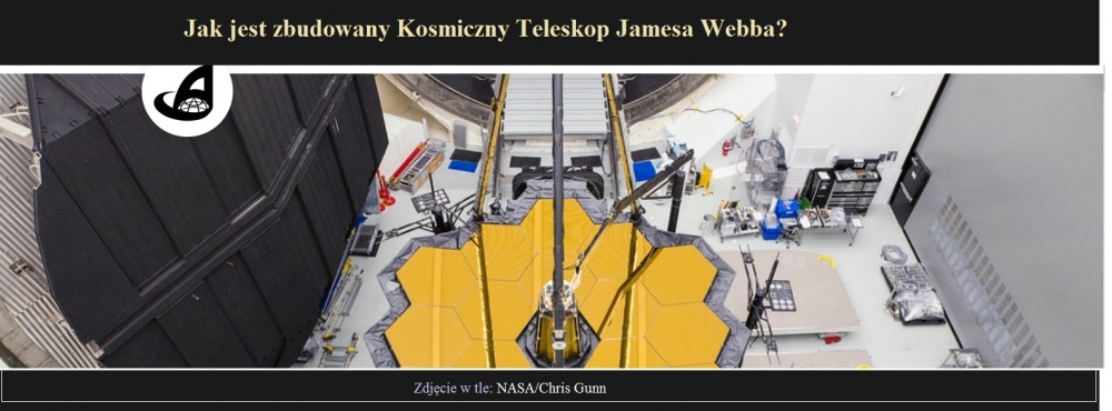 Jak jest zbudowany Kosmiczny Teleskop Jamesa Webba.jpg
