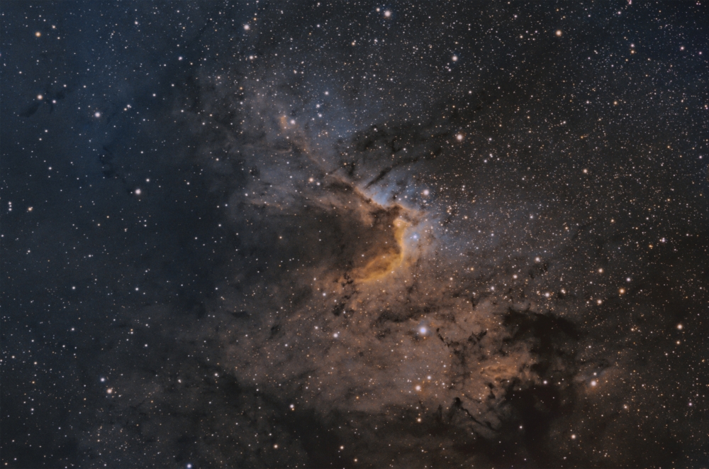 Cave Nebula SHO.jpg