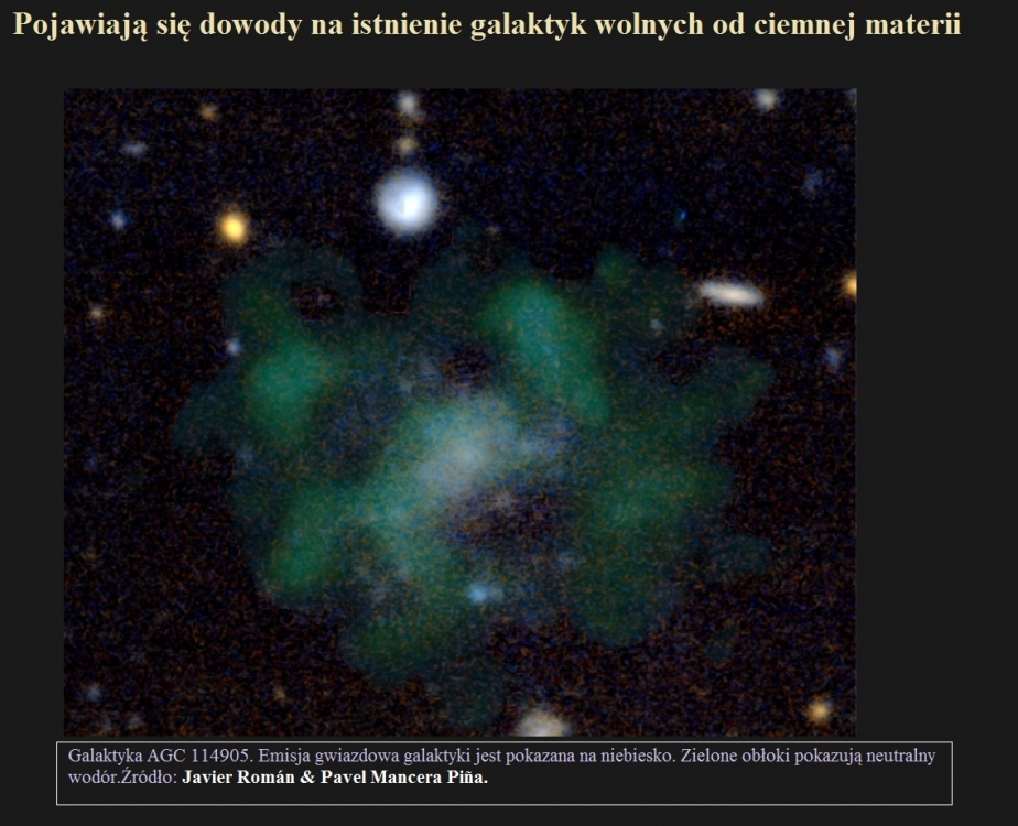 Pojawiają się dowody na istnienie galaktyk wolnych od ciemnej materii.jpg