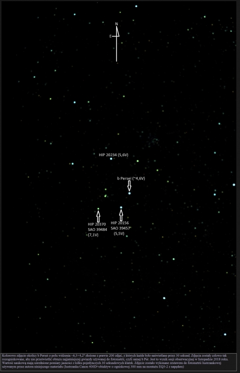 W dniach 22-24 grudnia 2021 roku miłośnicy astronomii na całym świecie obserwują niezwykłe zaćmienie b Persei2.jpg