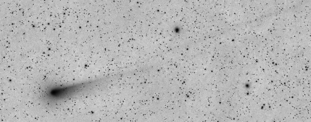 2021-12-04-Comet67P-tail.thumb.jpg.54d91478d5df075cd7775e066ab0010d.jpg