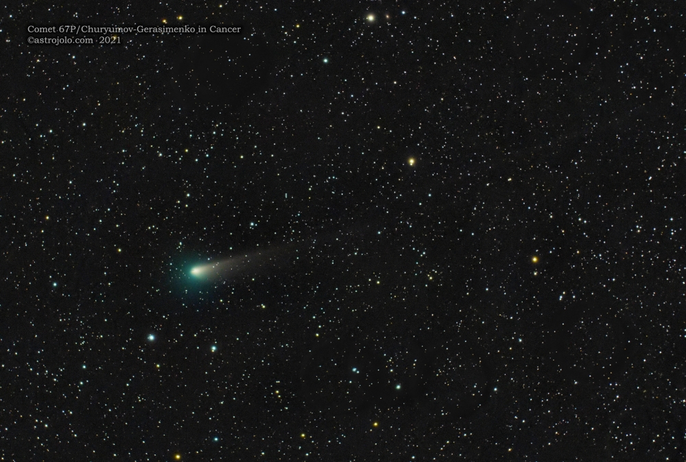2021-12-04-Comet67P.thumb.jpg.57efb496109060454a23d9a2ad7b1a40.jpg