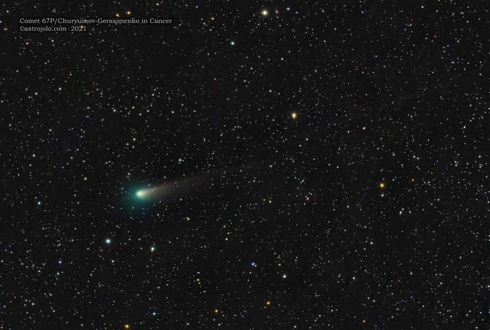 2021-12-04-Comet67P.thumb.jpg.eb95ed0e05581d690a2e7279f963aff4.jpg