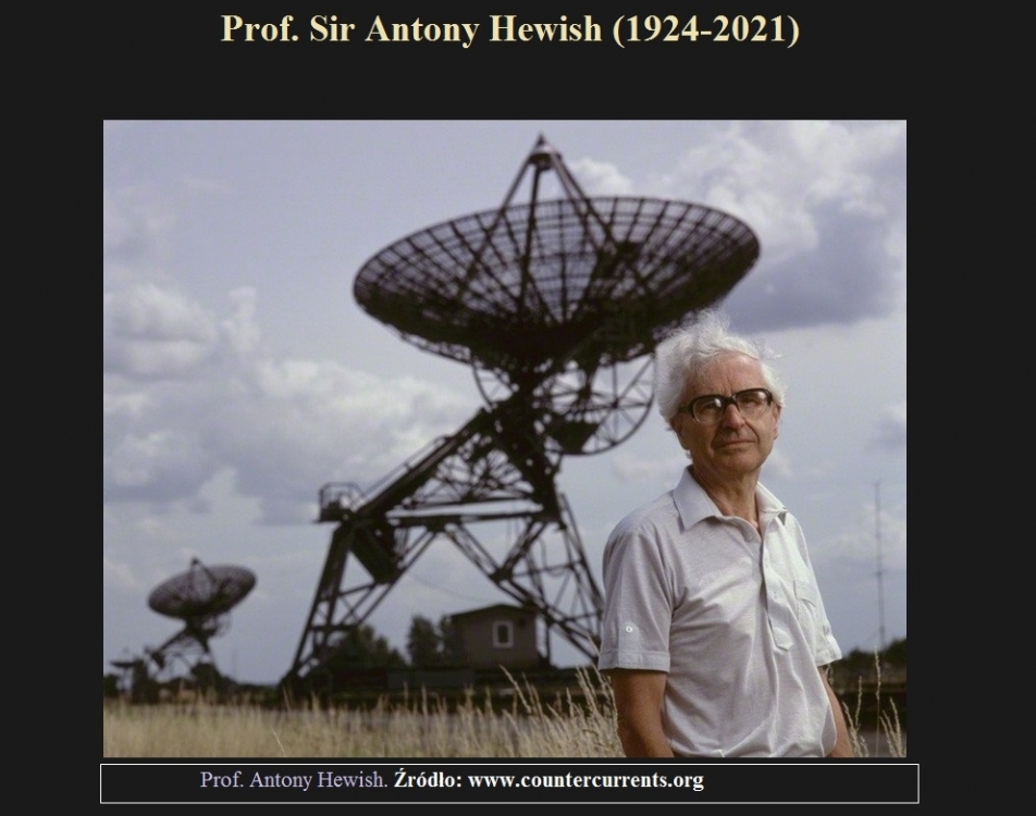 Prof. Sir Antony Hewish (1924-2021).jpg