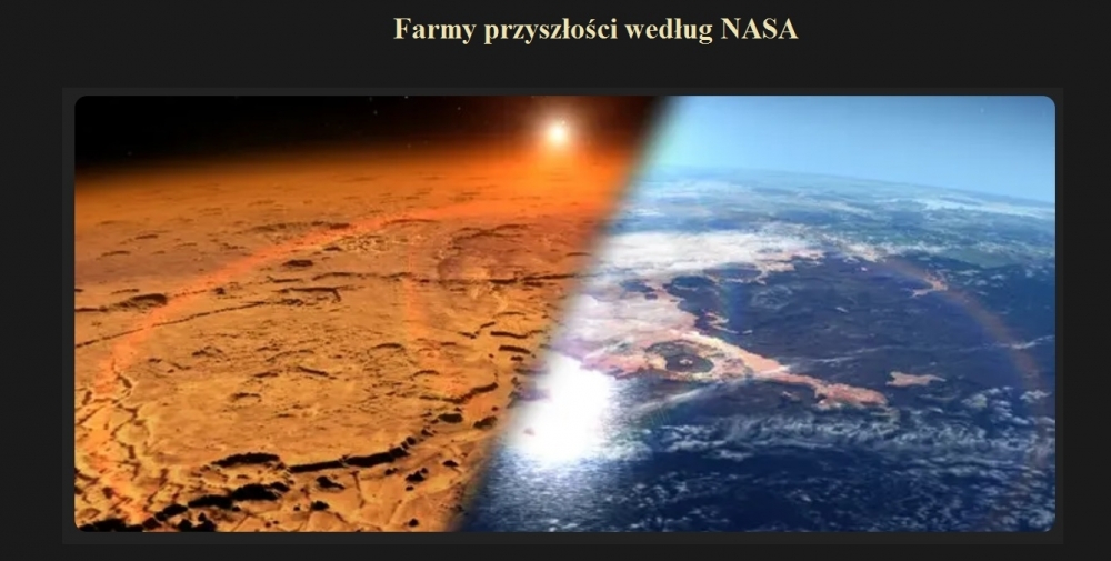 Farmy przyszłości według NASA.jpg