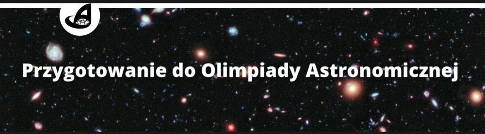 Przygotowanie do Olimpiady Astronomicznej.jpg