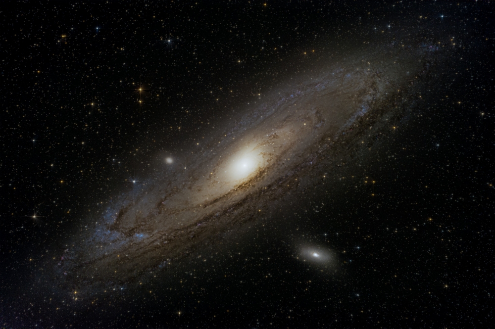 Andromeda_10_21_v2.jpg
