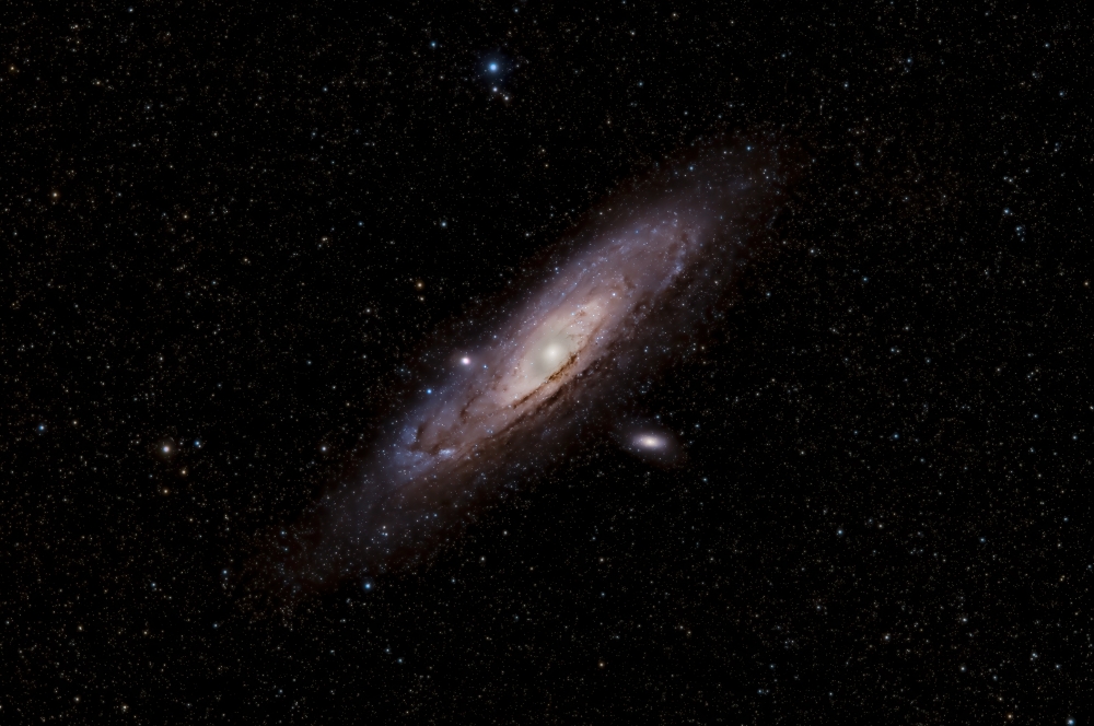 M31web.jpg