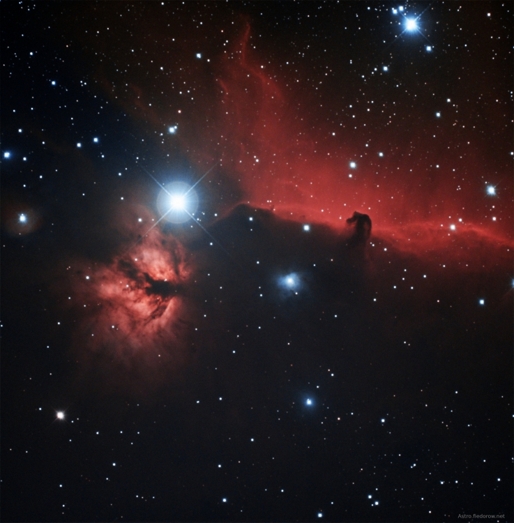 NGC2024-2.thumb.jpg.47ef0e1dab5e335beae2d9eb86407b82.jpg