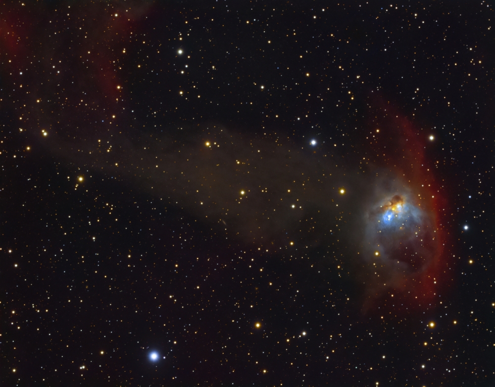 NGC_1788.jpg